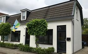 Op Nijverdal